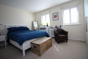 Photo 16- click for photo gallery